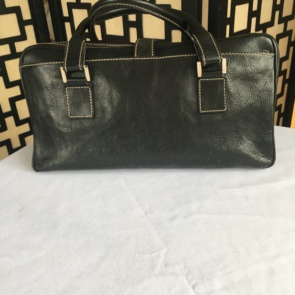 Lambertson Truex Handbag - Picture 6 of 15